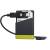 Angelbird CFexpress B Card Reader PKT - czytnik kart CFexpress 2.0 Type B, USB-C, 20Gb/s_Bezpieczne połączenie_3
